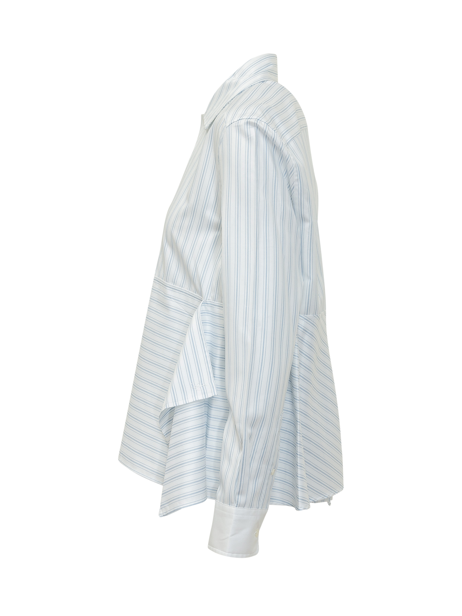 [J.W. Anderson] Shirt SS26 SH0386PG1892 023