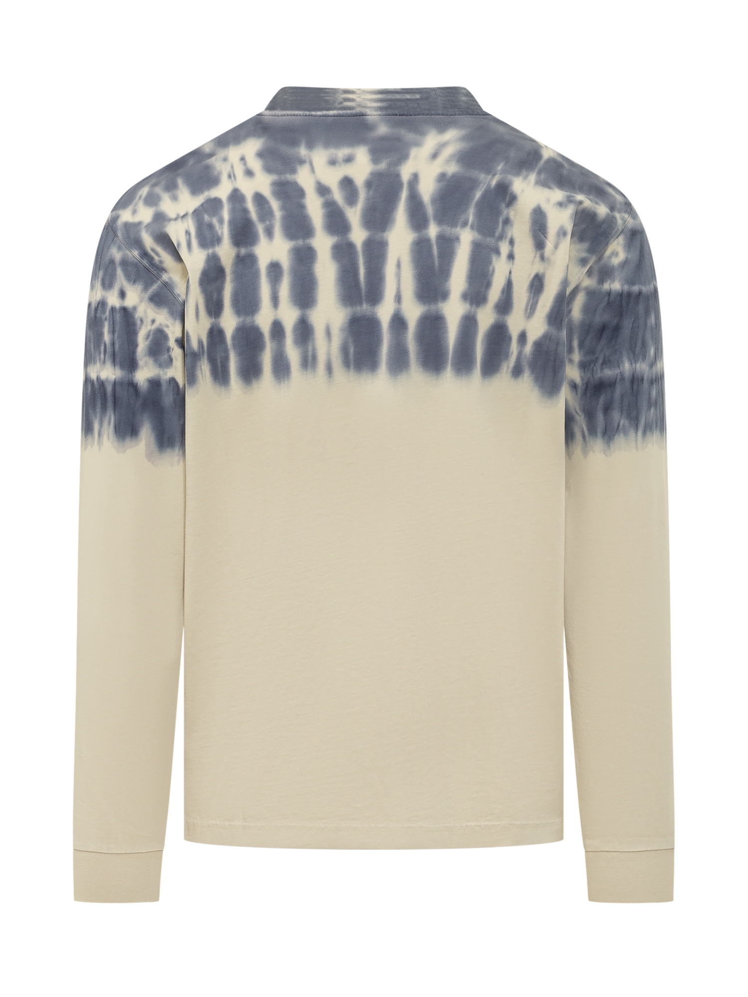 [J.W. Anderson] Knitwear SS26 JT0313PG1937 363