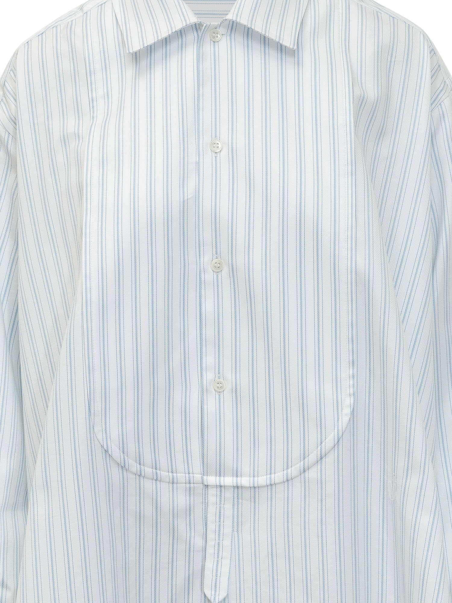 [J.W. Anderson] Dress SS26 DR0500PG1892 023