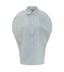 [Woolrich] Shirts Short Sleeve SS26 CFWWSI2021FRUT5378 31199