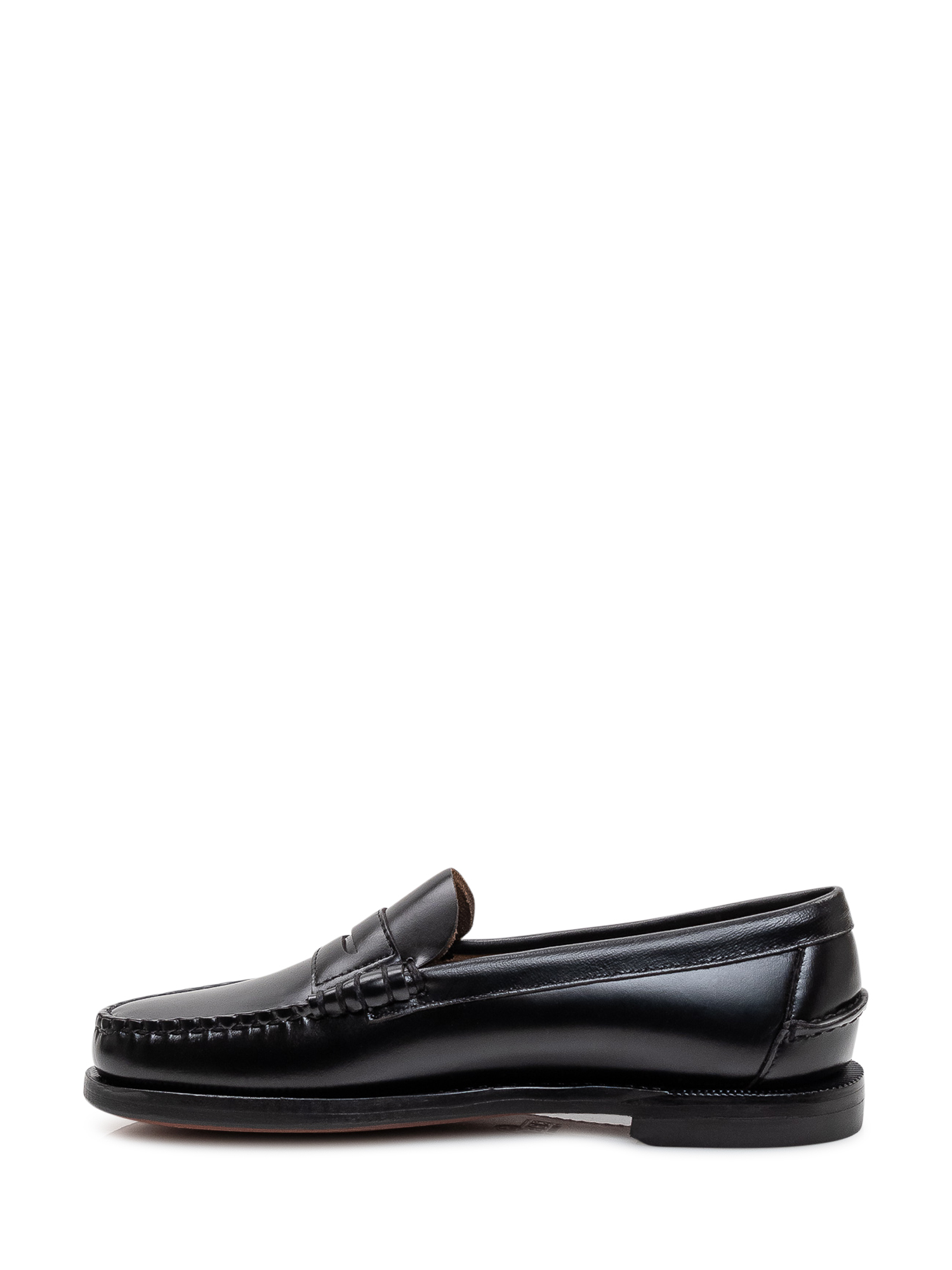 [SEBAGO] Loafer SS26 7001530 902