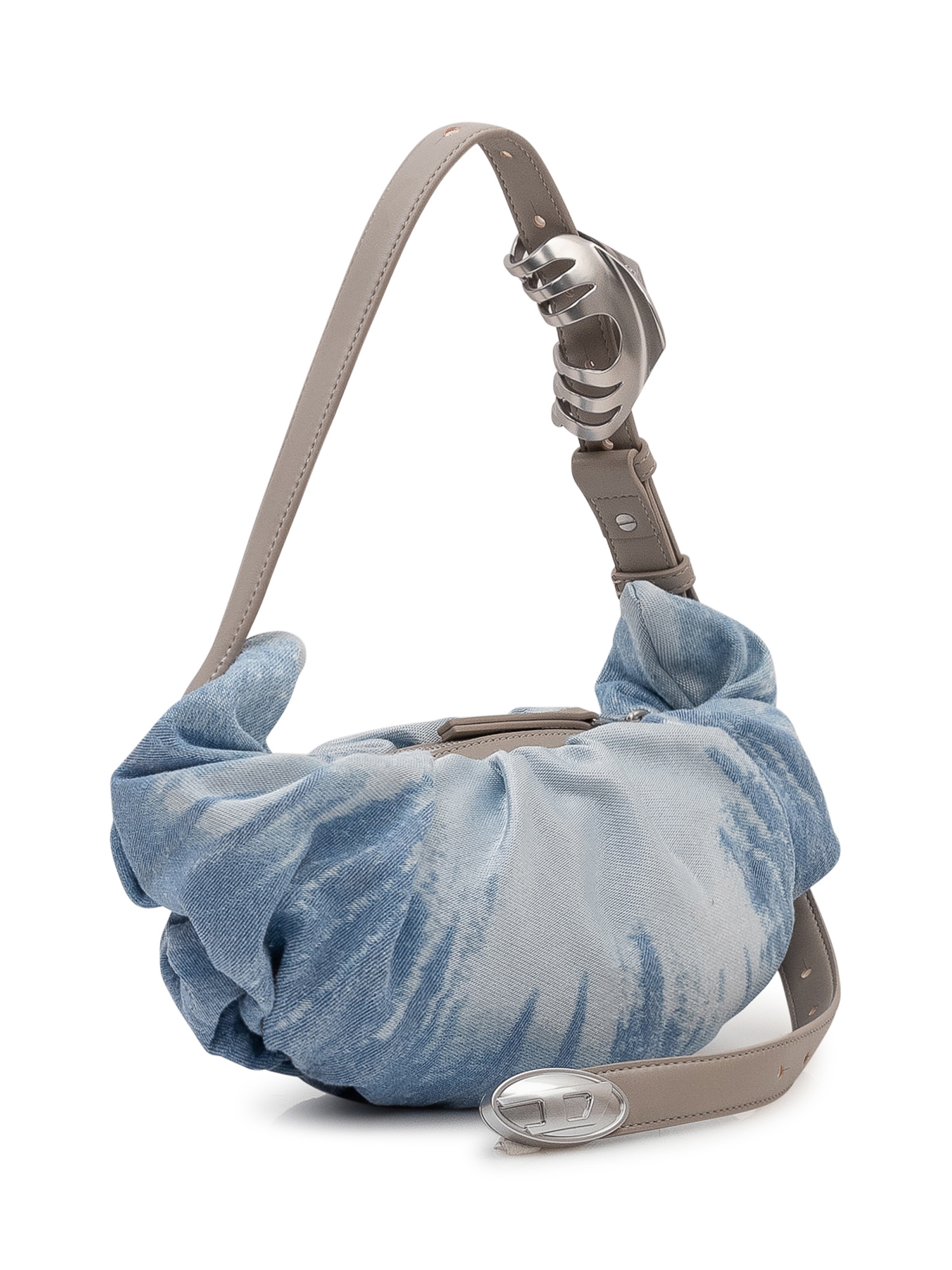 [Diesel] Bag SS26 X10479P8973 T2578