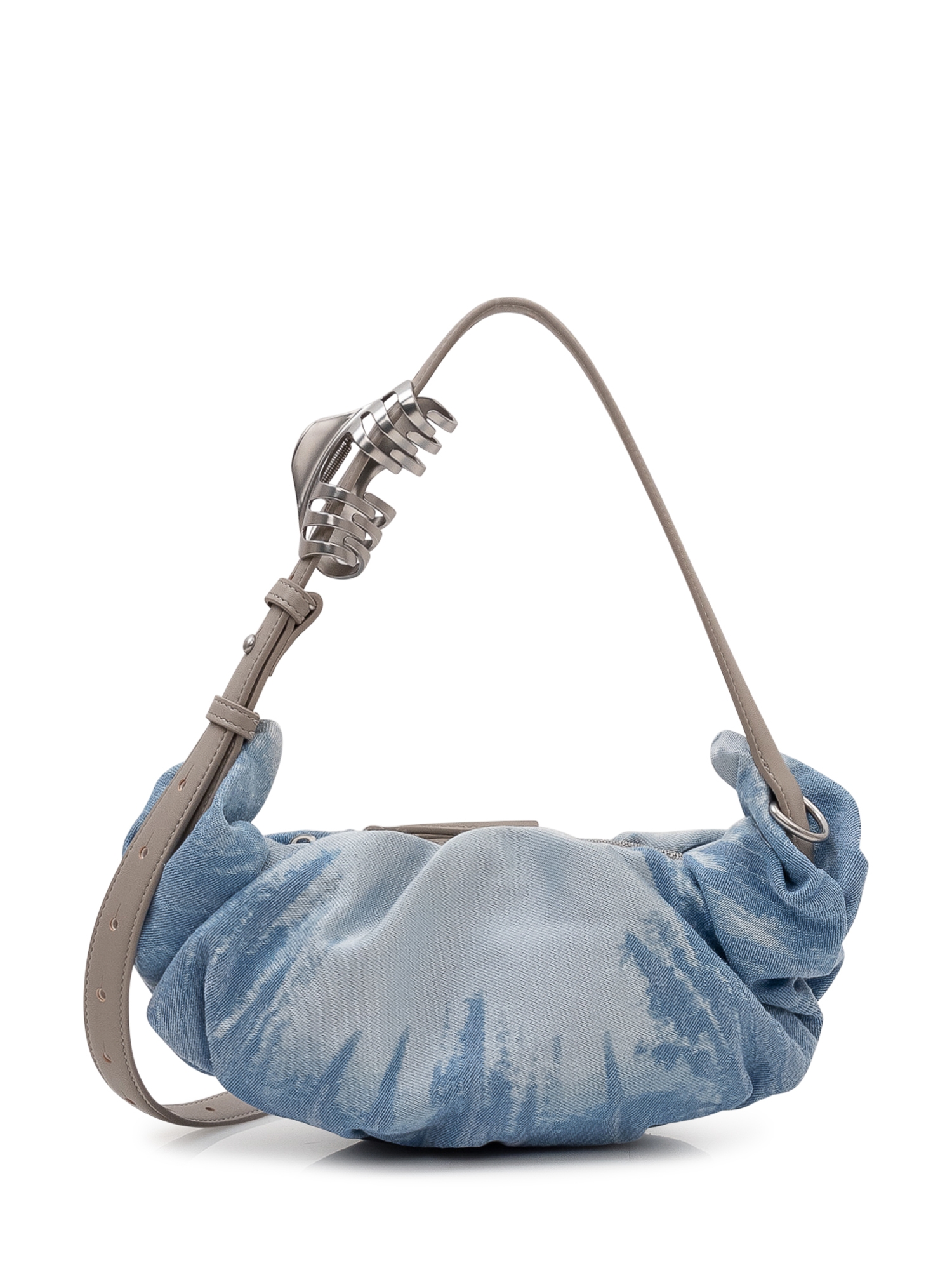 [Diesel] Bag SS26 X10479P8973 T2578
