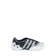 [Y-3] Sneakers SS26 KJ9082 BLKOWHITELBRO
