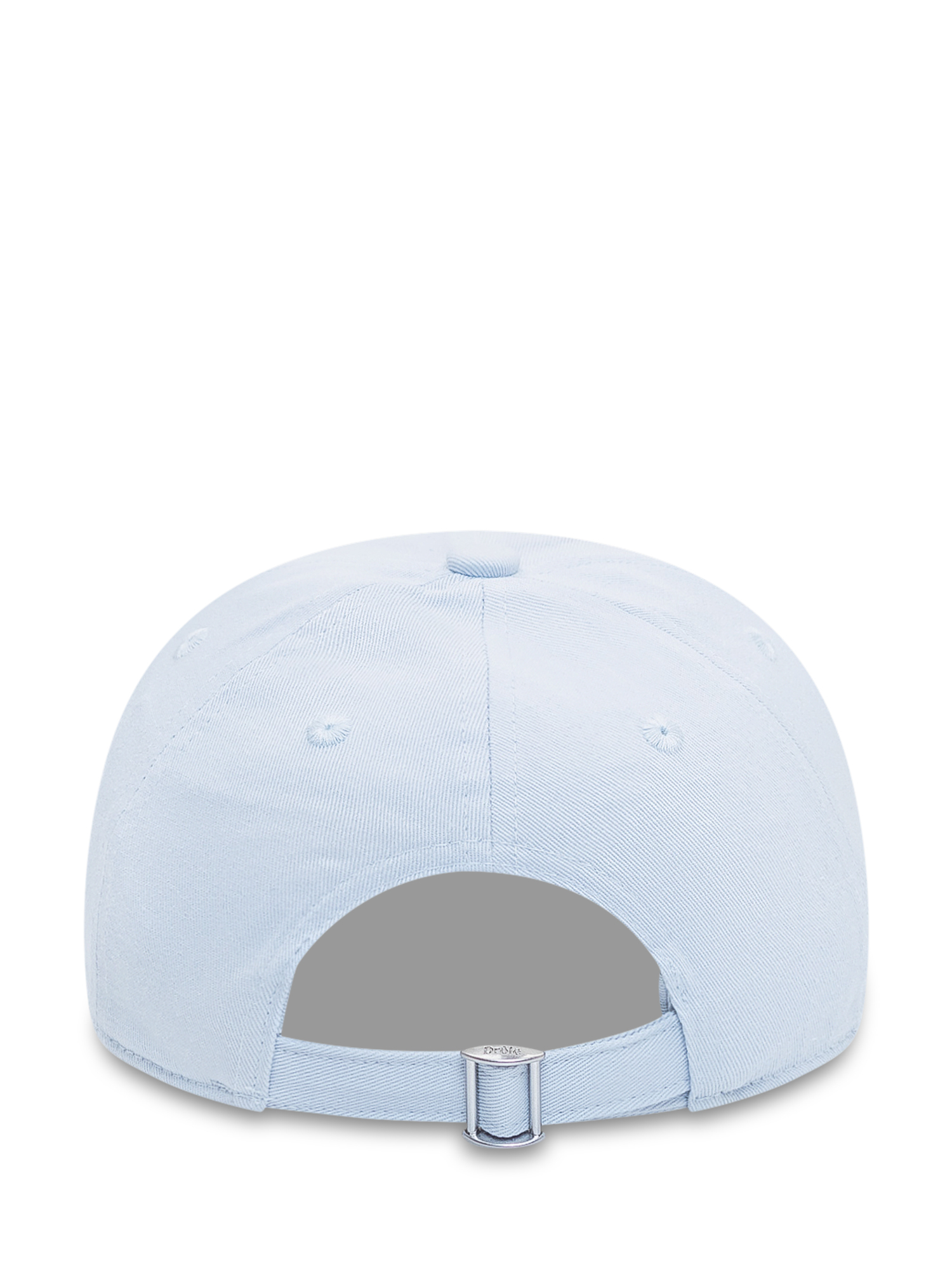 [DROLE DE MONSIEUR] Hat SS26 KCP295CO138 LBE