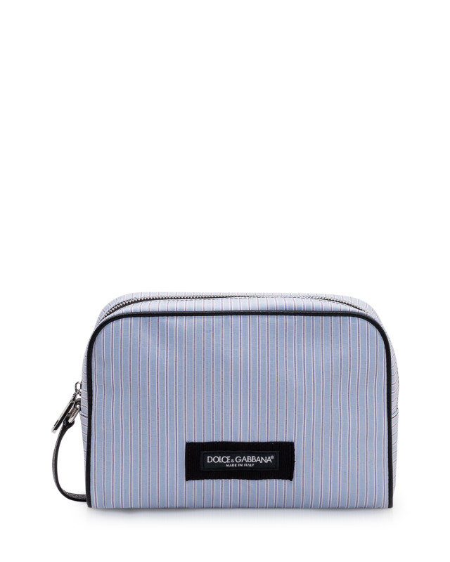 [Dolce & Gabbana] Bag SS26 BM2500A0390 8L879