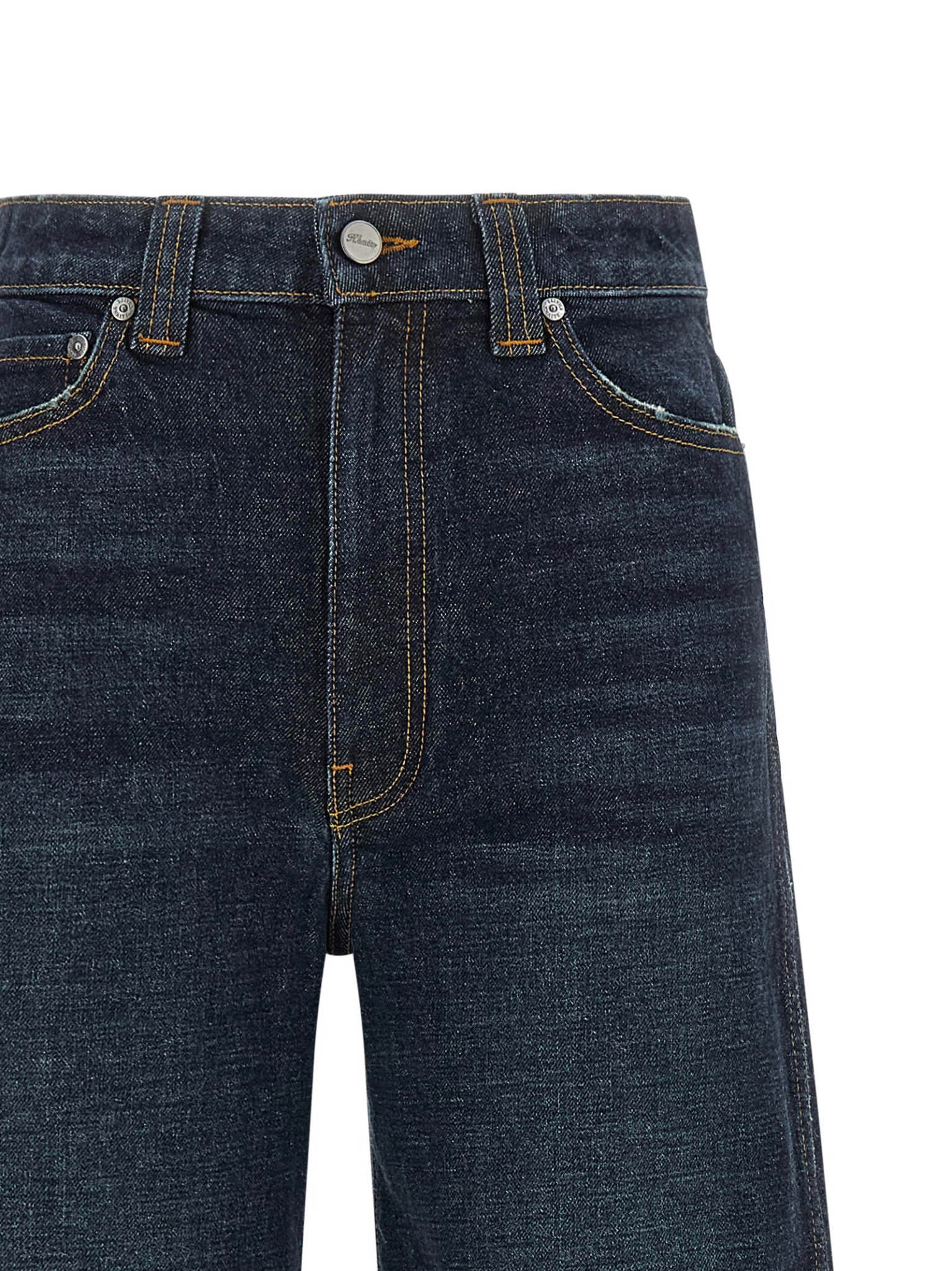 [KHAITE] Jeans FW26 1170916010