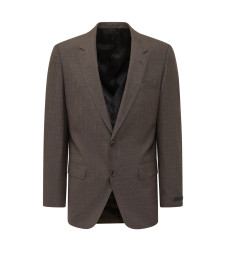 [BOSS BY BECKHAM] Blazer SS26 50563579 208