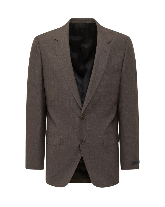 [BOSS BY BECKHAM] Blazer SS26 50563579 208