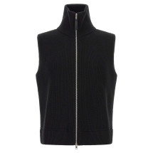 [Maison Margiela] Vest FW26 S50HP0051S17781900F