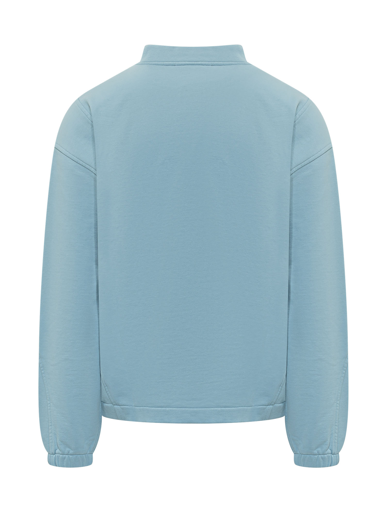[Dolce & Gabbana] Sweatshirt SS26 G9CCXZG7P0W B1581