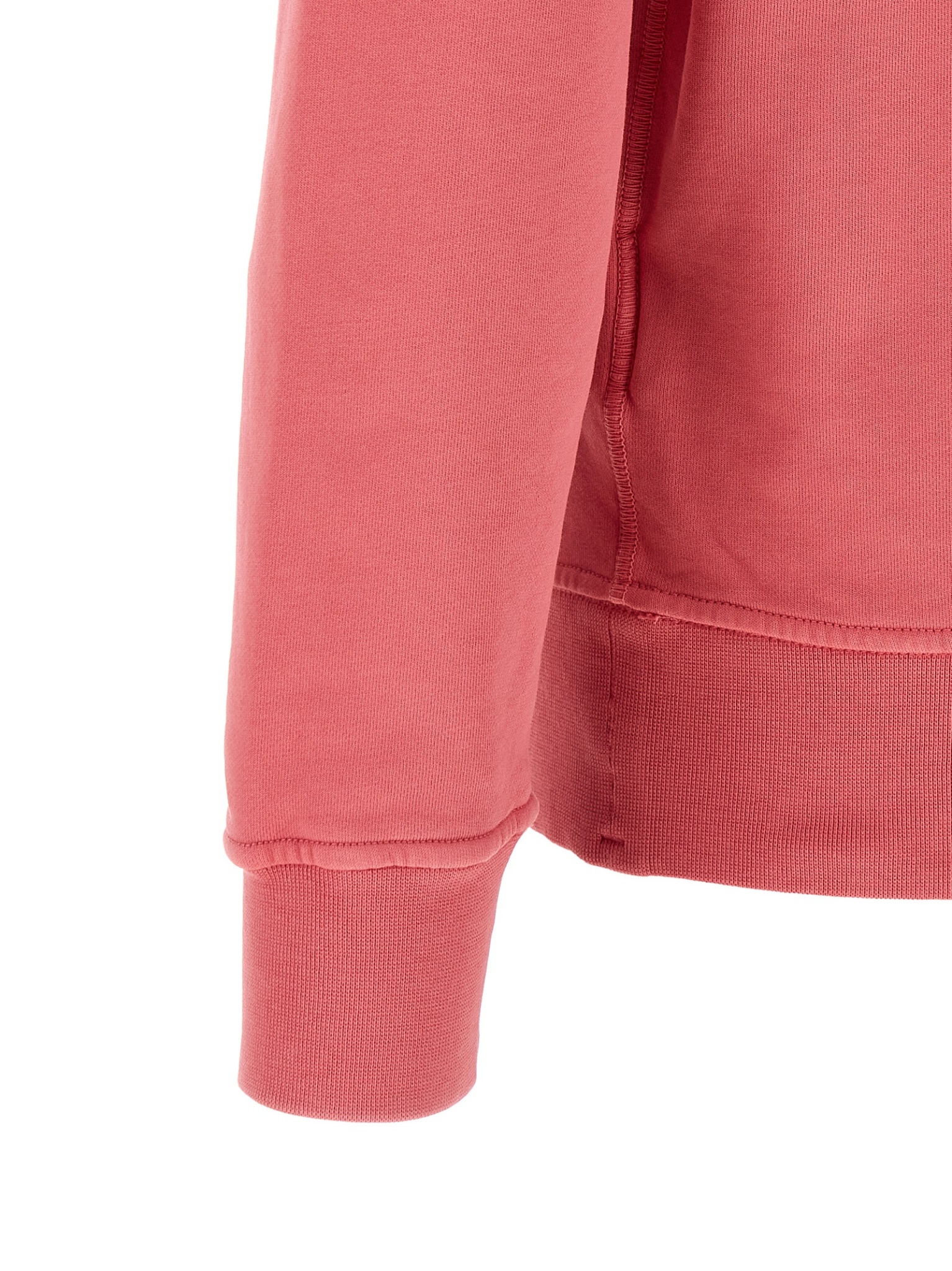 [Stone Island] Hoodie FW26 L2S156100062S0051V0089