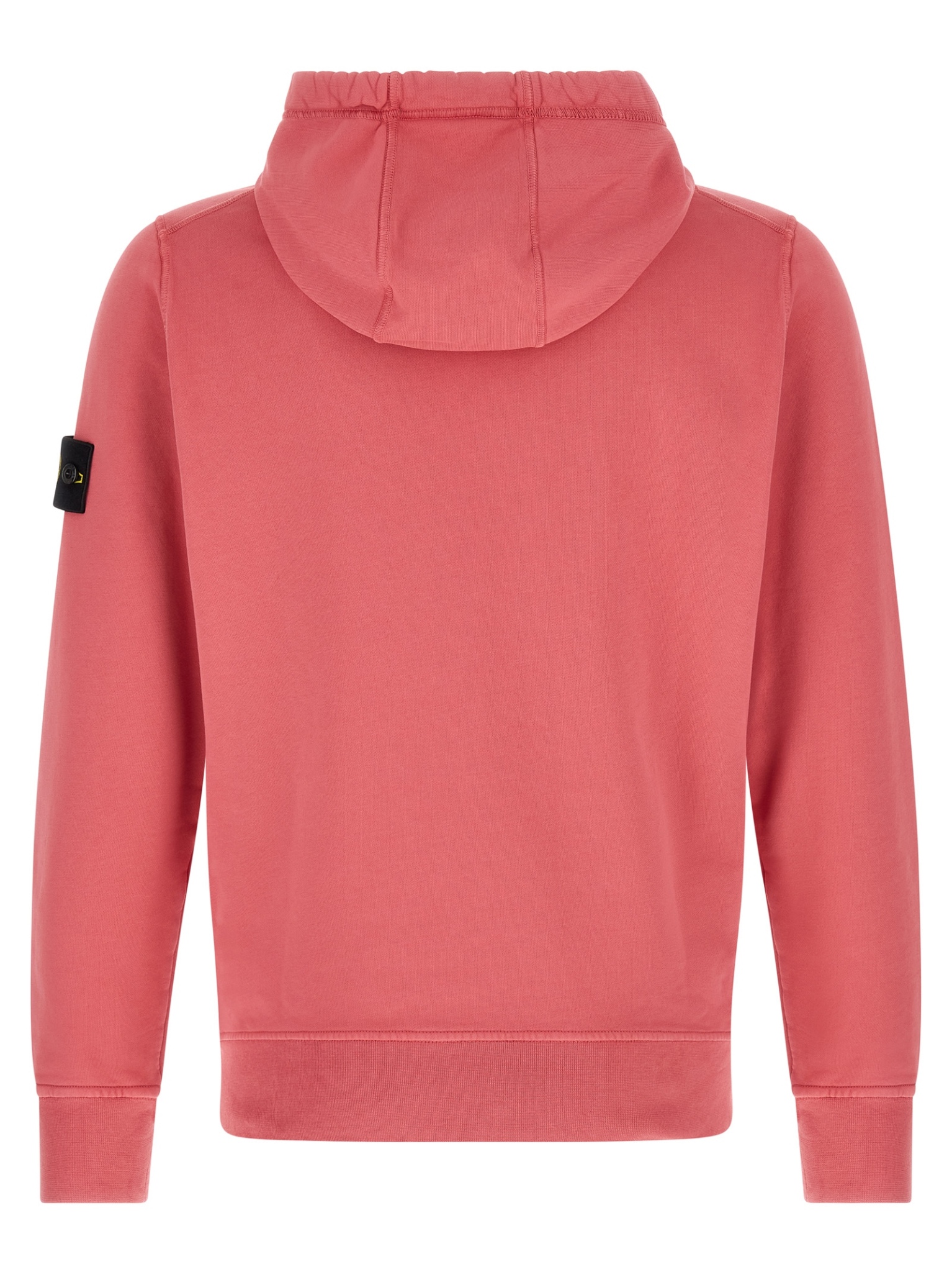[Stone Island] Hoodie FW26 L2S156100062S0051V0089