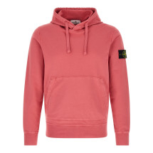 [Stone Island] Hoodie FW26 L2S156100062S0051V0089