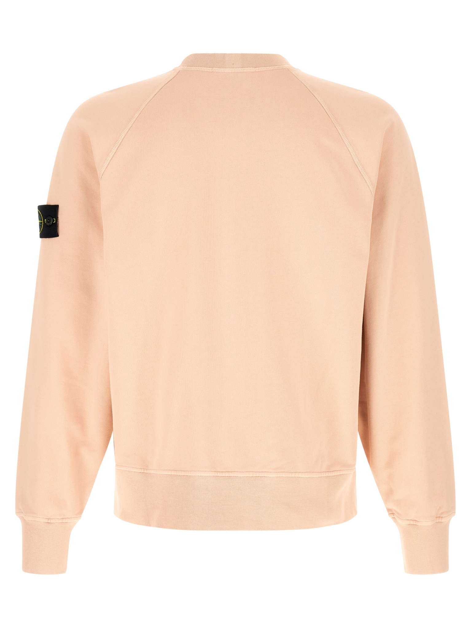 [Stone Island] Sweatshirt FW26 L2S156100008S0051V0082