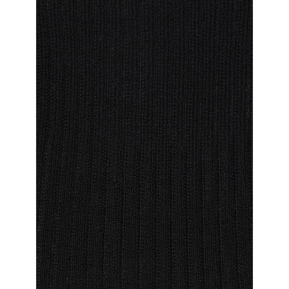 [Max Mara] Knitwear FW26 MXMGERGO 012F 006