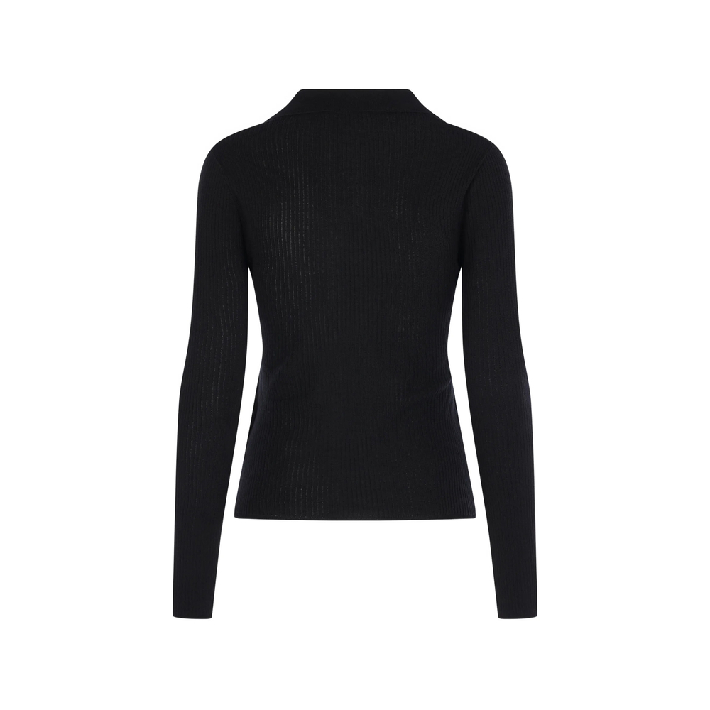 [Max Mara] Knitwear FW26 MXMGERGO 012F 006