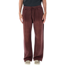 [Golden Goose] Sweatpants FW26 GUP02714P00242440233