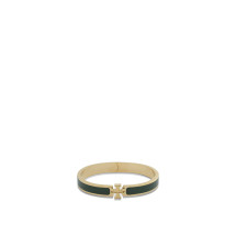 [Tory Burch] Bracelet SS26 176492301