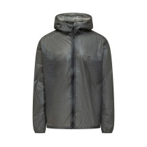 [247 BY REPRESENT] Casual Jacket SS26 247M100068 01