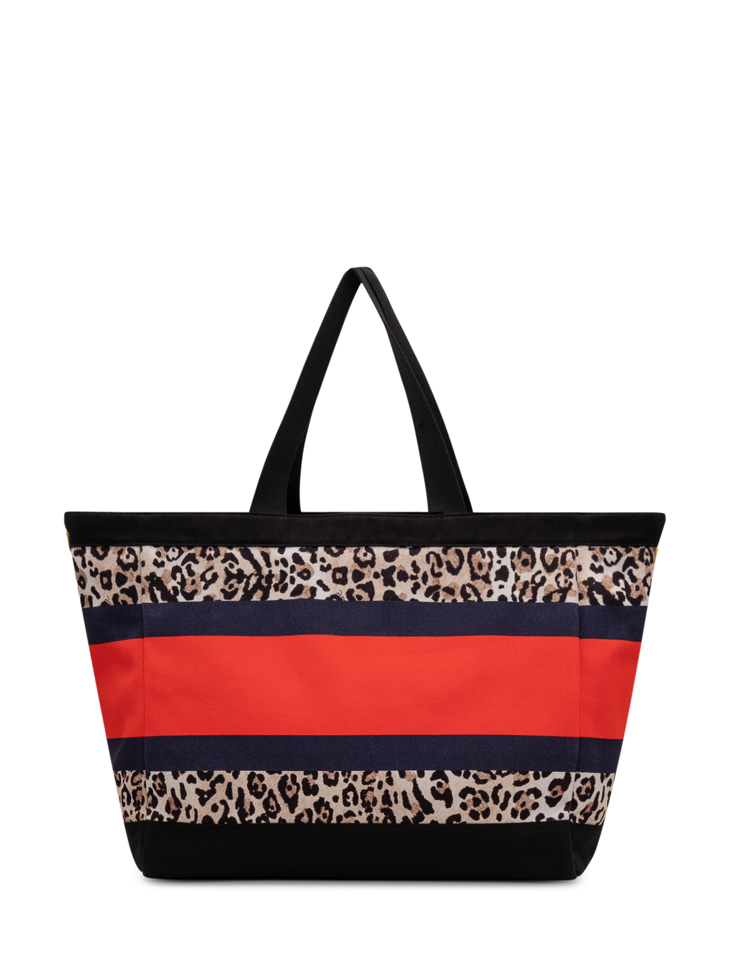[Dsquared2] Tote bag SS26 SPW011800308873 A003