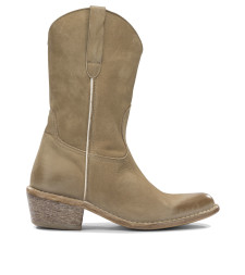 [Moma] Boots SS26 39504DALLASTORTORA