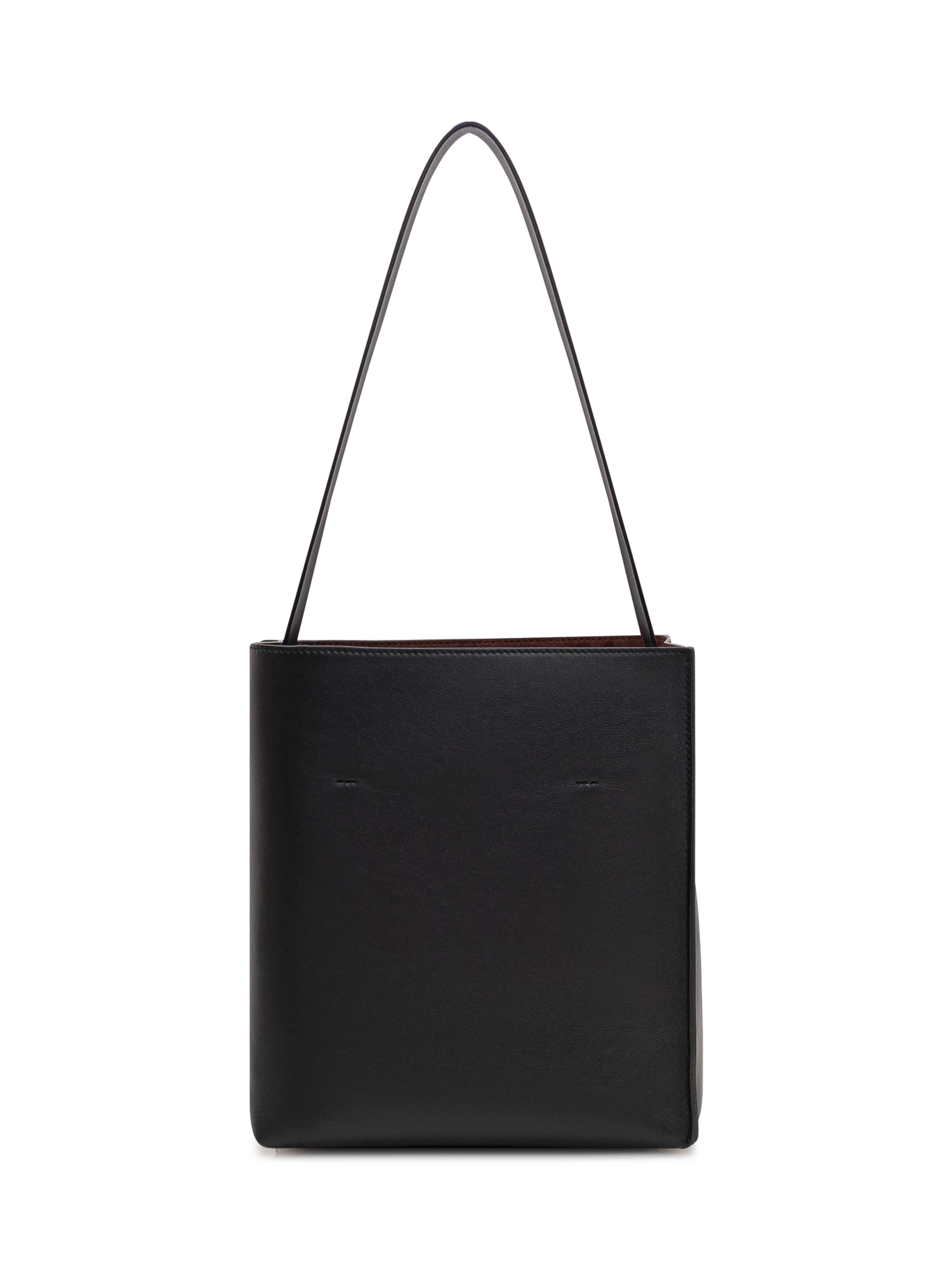 [Marni] Tote bag SS26 SHMP0111U0P6483 ZO723