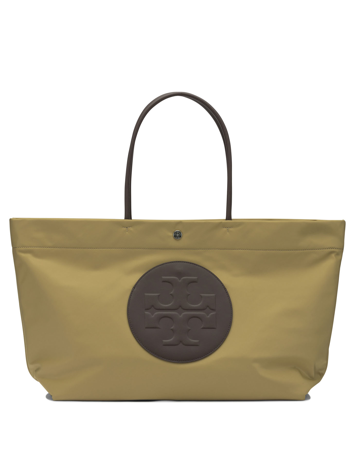 [Tory Burch] Tote bag SS26 181463250