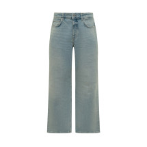 [Represent] Jeans SS26 MLM100496 08