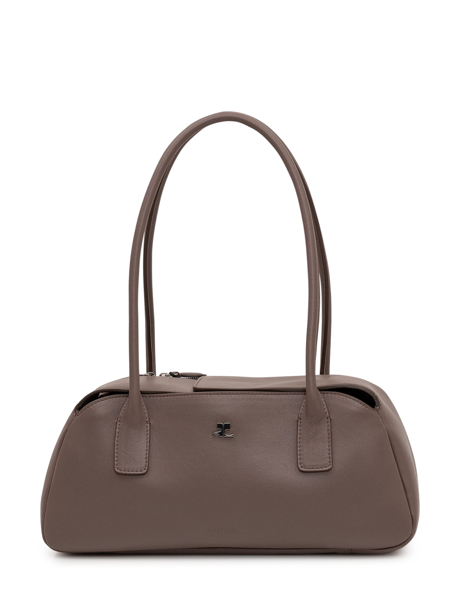 [Courreges] Shoulder bag SS26 126GSA206CV0034 1099