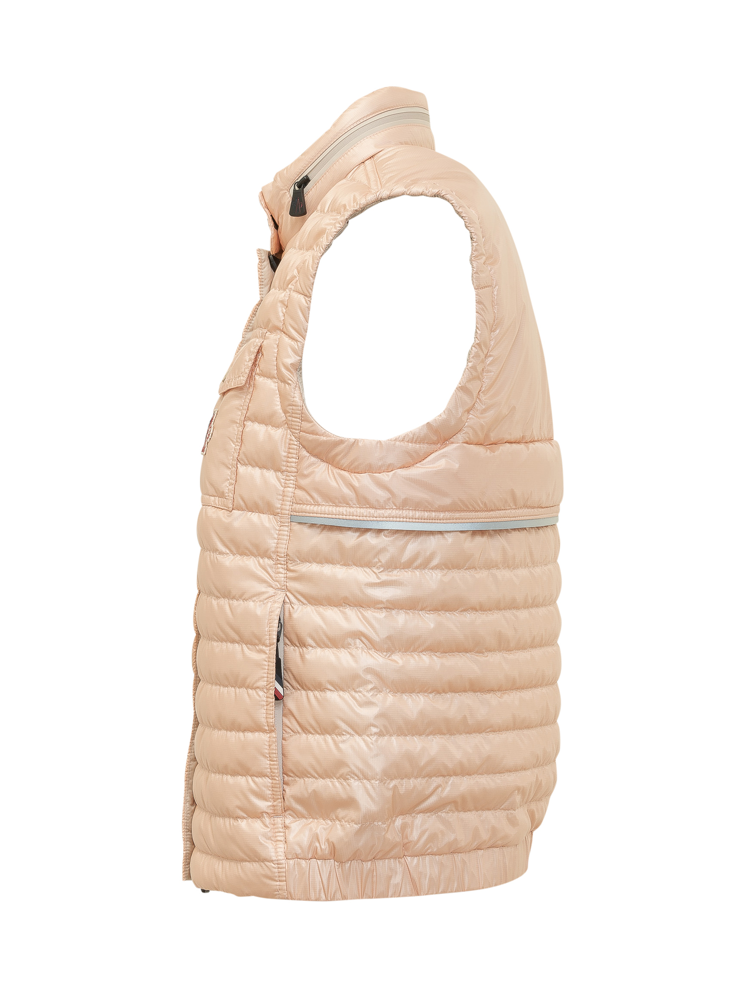 [MONCLER GRENOBLE] Down jacket SS26 L10981A00019597X6 51K