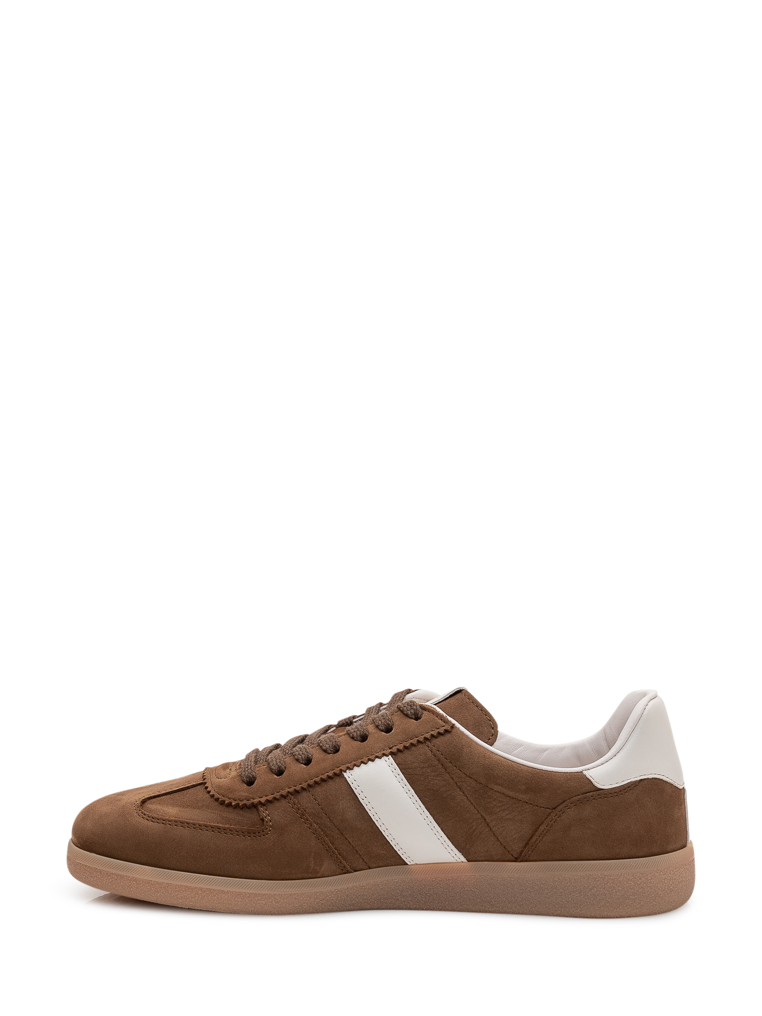 [Tom Ford] Sneakers SS26 J1584LCL215N ERB