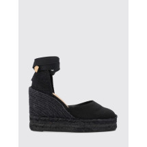 [Castaner] Espadrille SS26 020966001 100