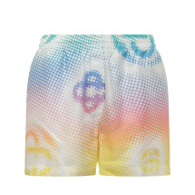 [Casablanca] Shorts SS26 WSP26TR404 01