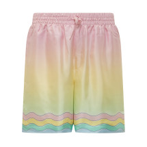 [Casablanca] Shorts SS26 MSP26TR399 02