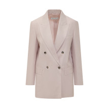 [Max Mara] Blazer SS26 2611041171600 022