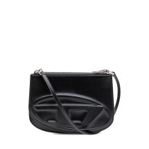 [Diesel] Clutch bag SS26 X10330PR818 T8013