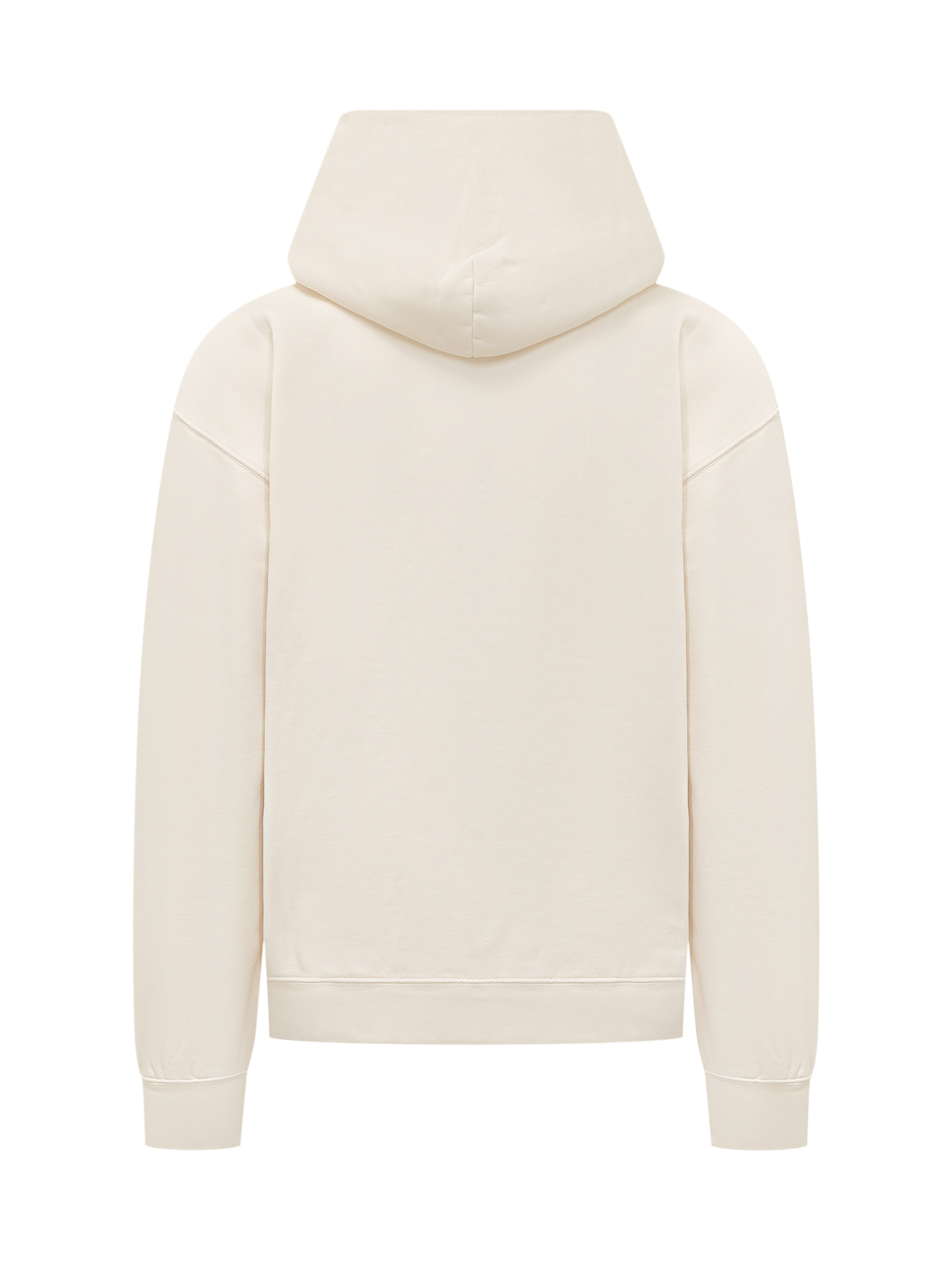 [Dsquared2] Hoodie SS26 S74GU0936D25030 102