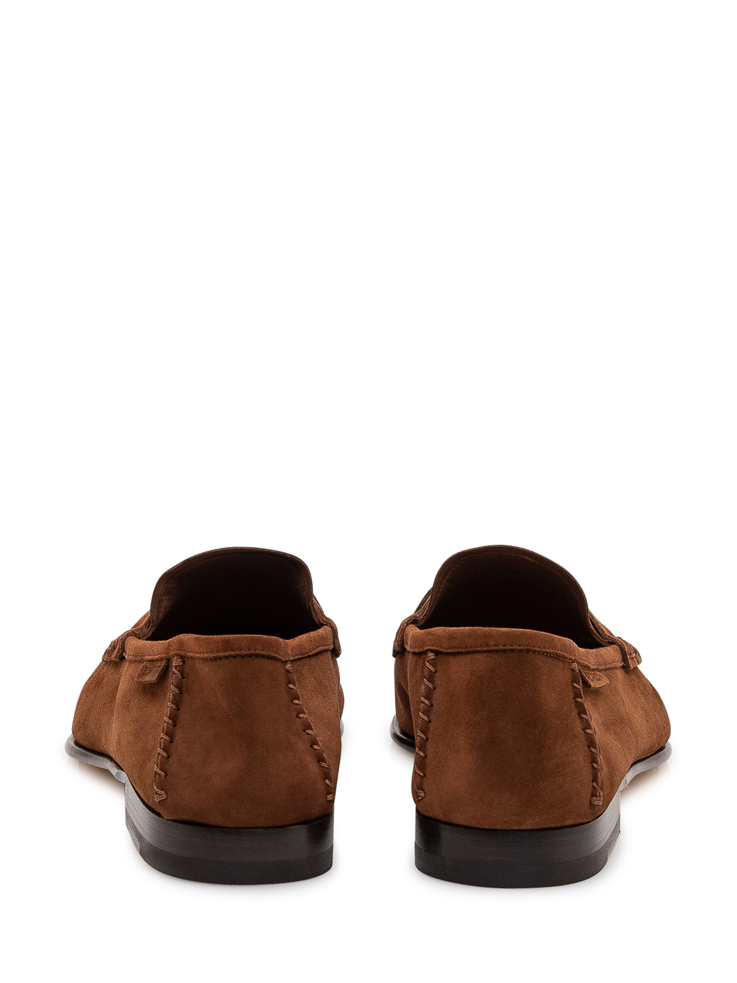 [Tom Ford] Loafer SS26 J1528LCL534N EDA
