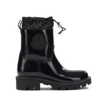 [Moncler] Rain Boots SS26 KICKSTREAM RAIN4G000020-M9561999