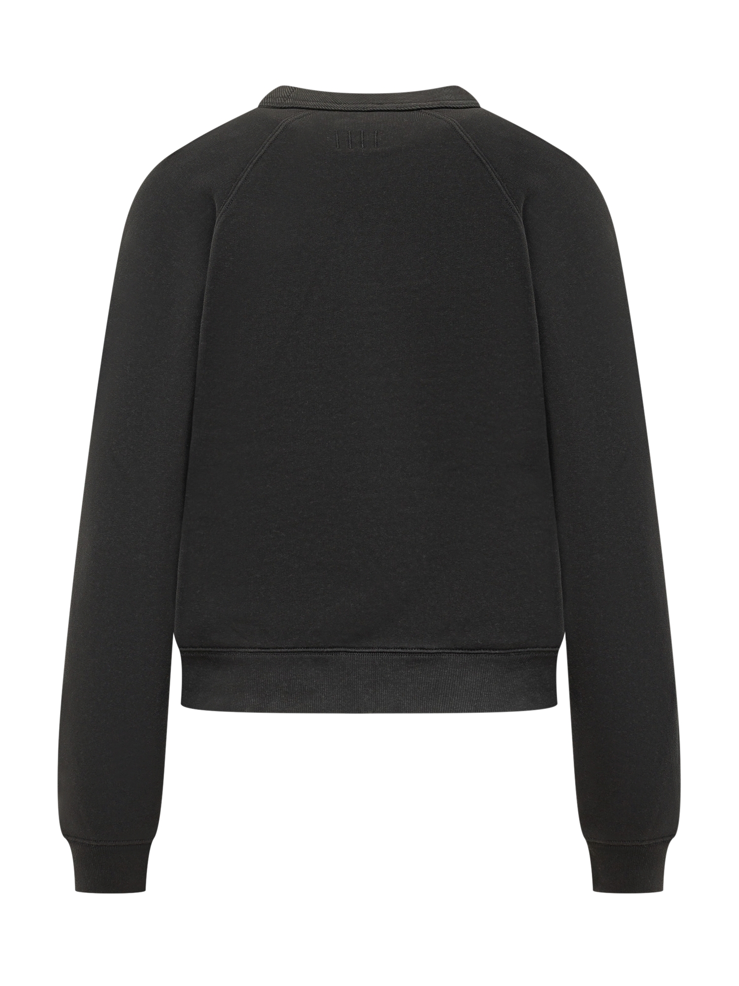 [Kenzo] Sweatshirt SS26 FG52SW2054MJ 99J