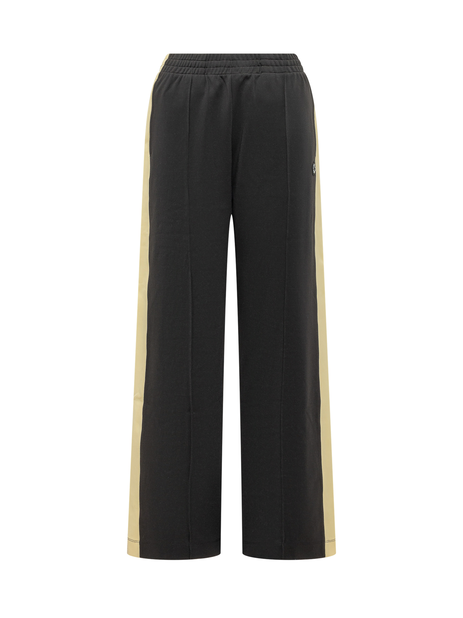 [Kenzo] Trousers SS26 FG52PA5034IH 99J