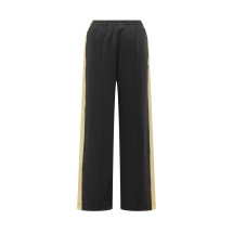 [Kenzo] Trousers SS26 FG52PA5034IH 99J