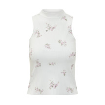 [MSGM] Tank top SS26 4041MDT193267290 02