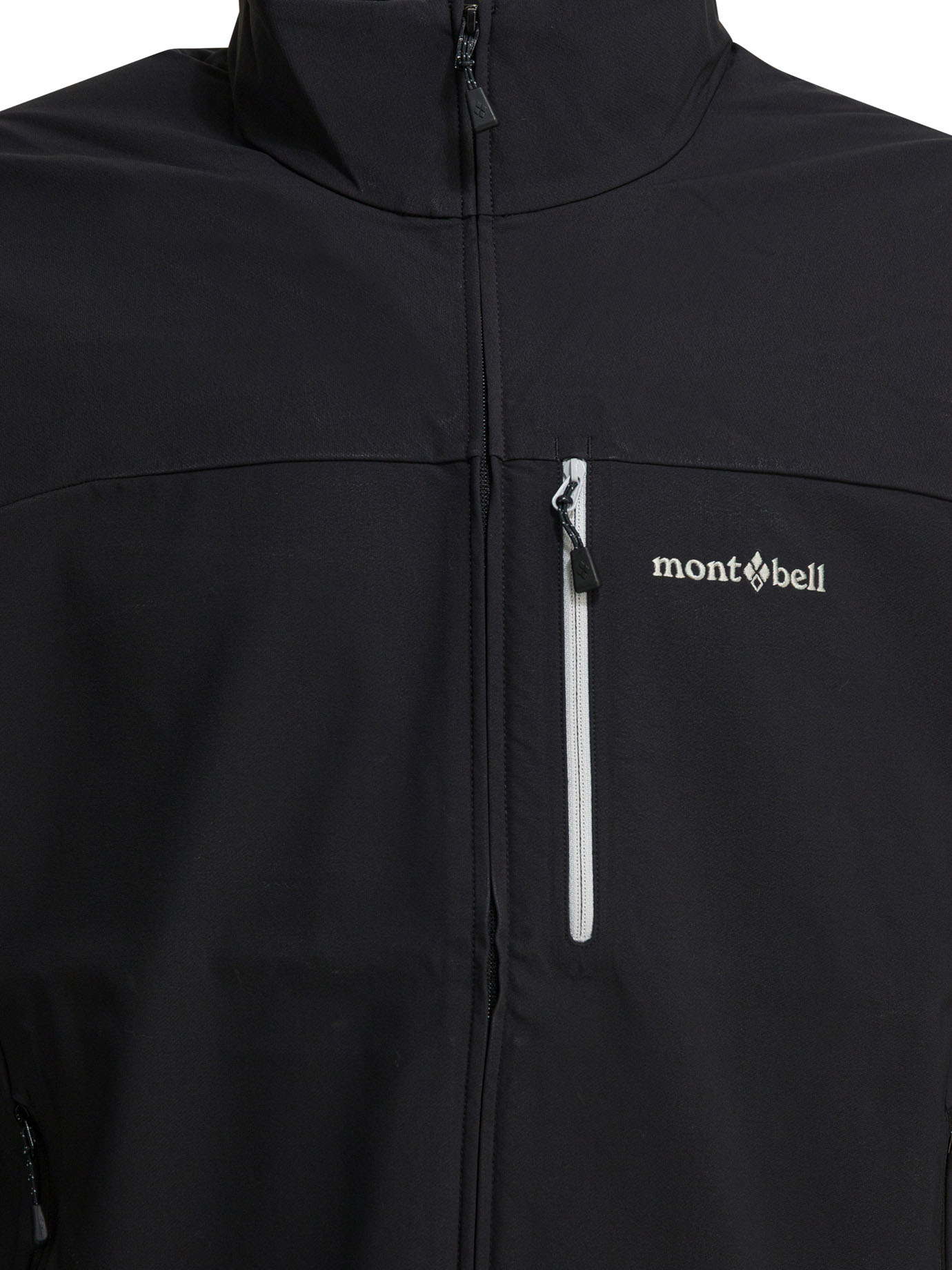 [Montbell] Jacket SS26 2306196US CRAG JACKET M'SBK