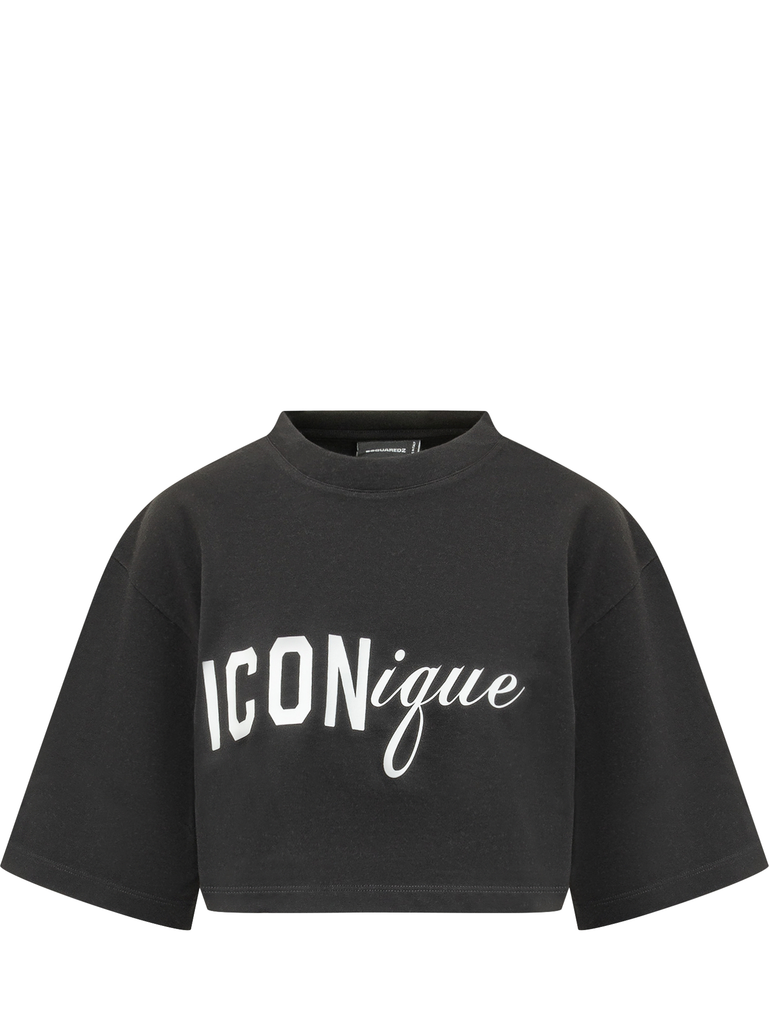 [Dsquared2] T-shirts Short Sleeve SS26 S73GC0309D20033 900