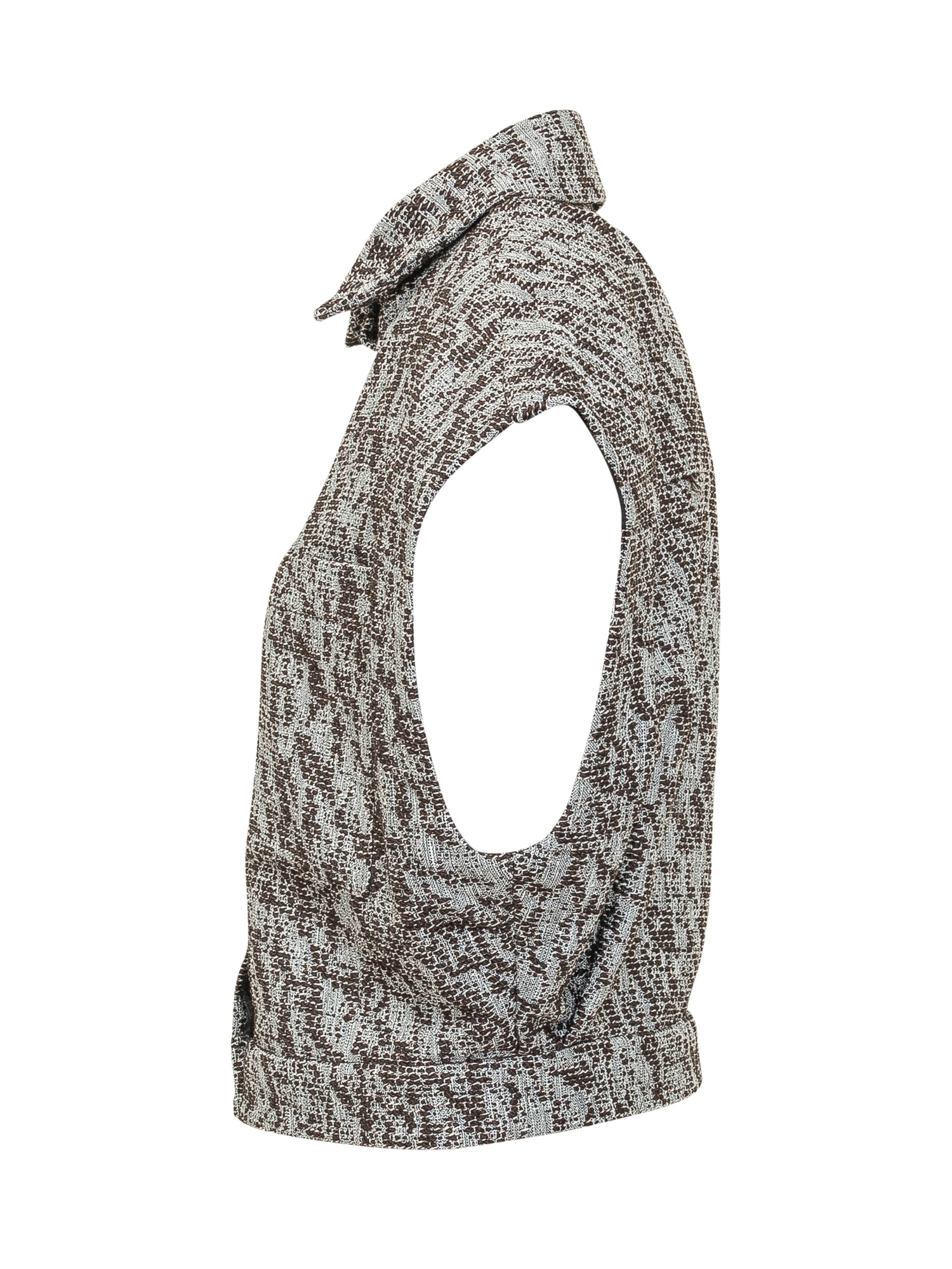 [Iro] Knitwear SS26 26SWP100ESTEL BRO4026S