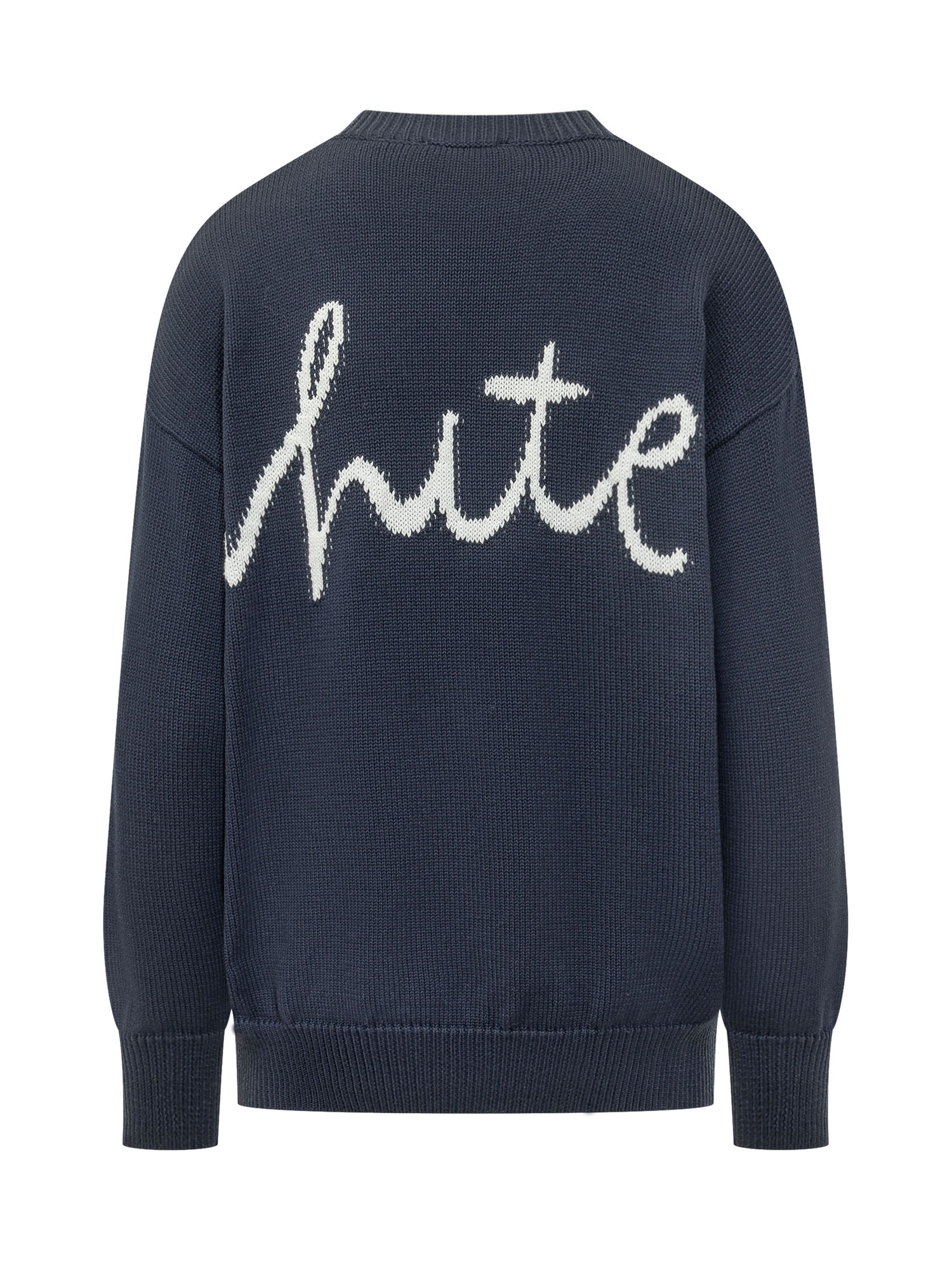 [Off-White] Knitwear SS26 2HE10OS26KNI001 4901
