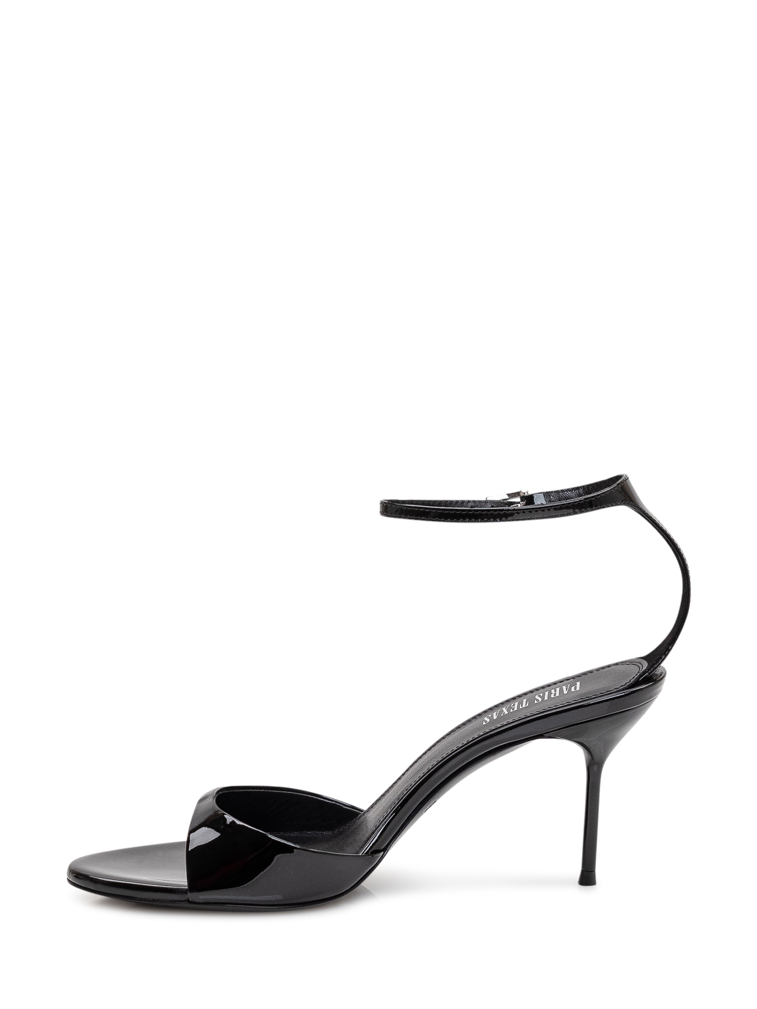 [Paris Texas] Pumps SS26 PX1783XVN01 BLACK