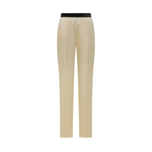 [Tom Ford] Trousers SS26 PAW683FAX881 YCM
